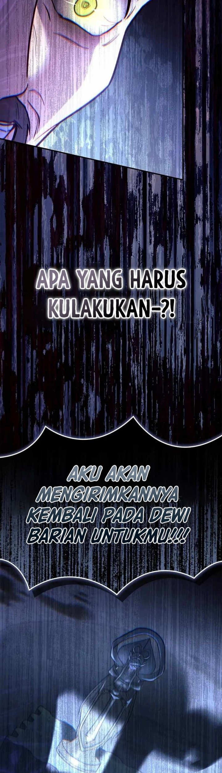 Regressor Instruction Manual Chapter 145 Gambar 46