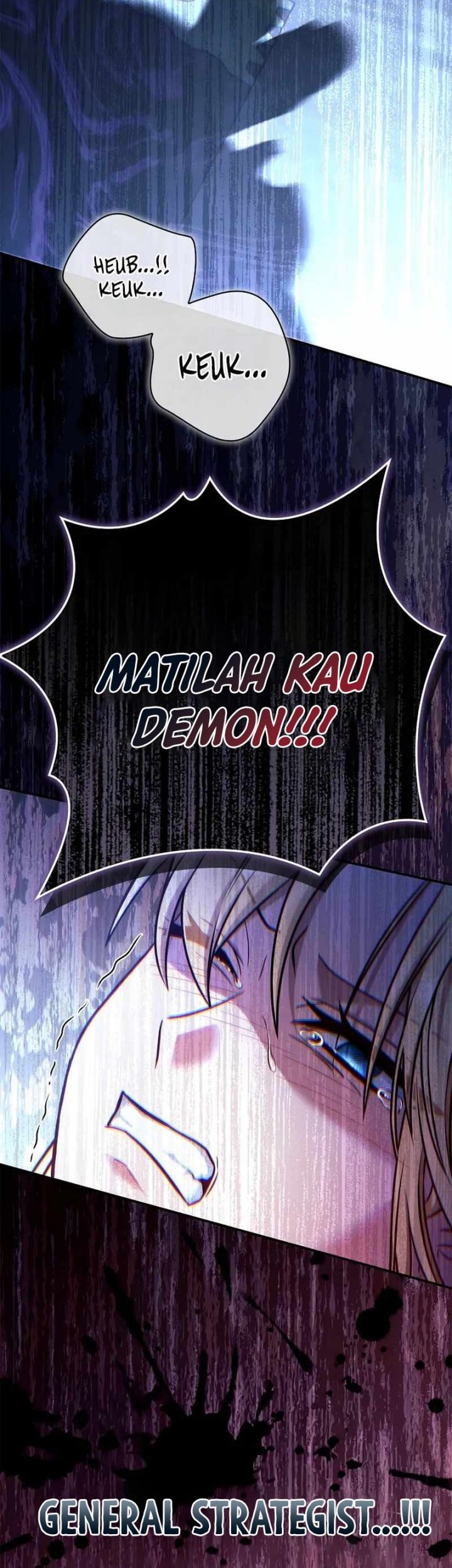 Regressor Instruction Manual Chapter 145 Gambar 47