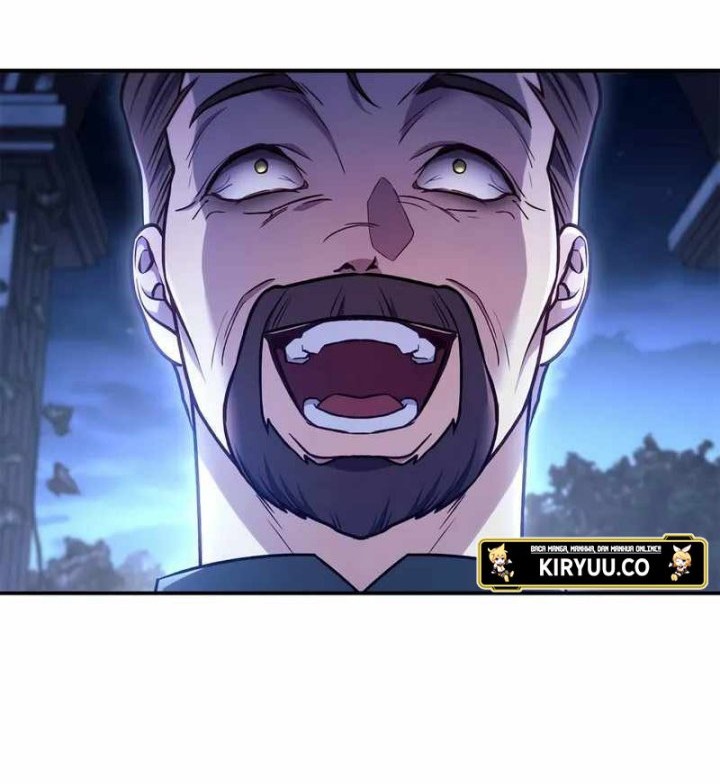 Regressor Instruction Manual Chapter 145 Gambar 49