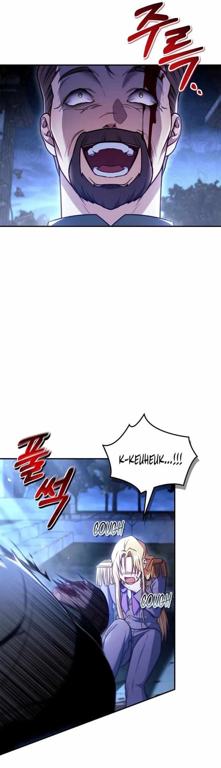 Regressor Instruction Manual Chapter 145 Gambar 50