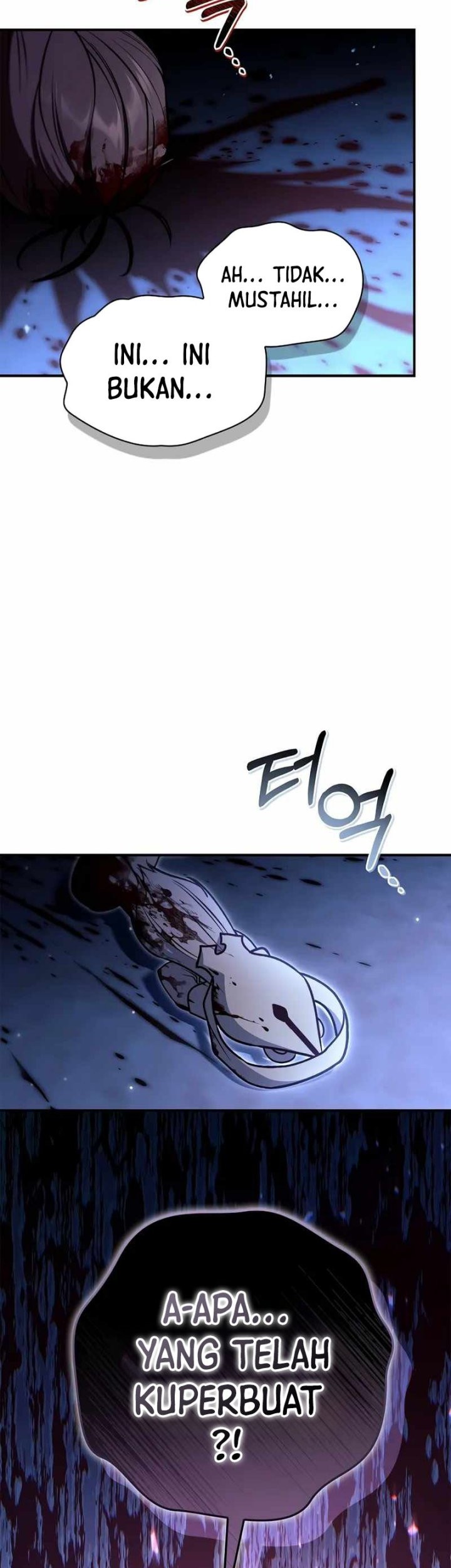 Regressor Instruction Manual Chapter 145 Gambar 52