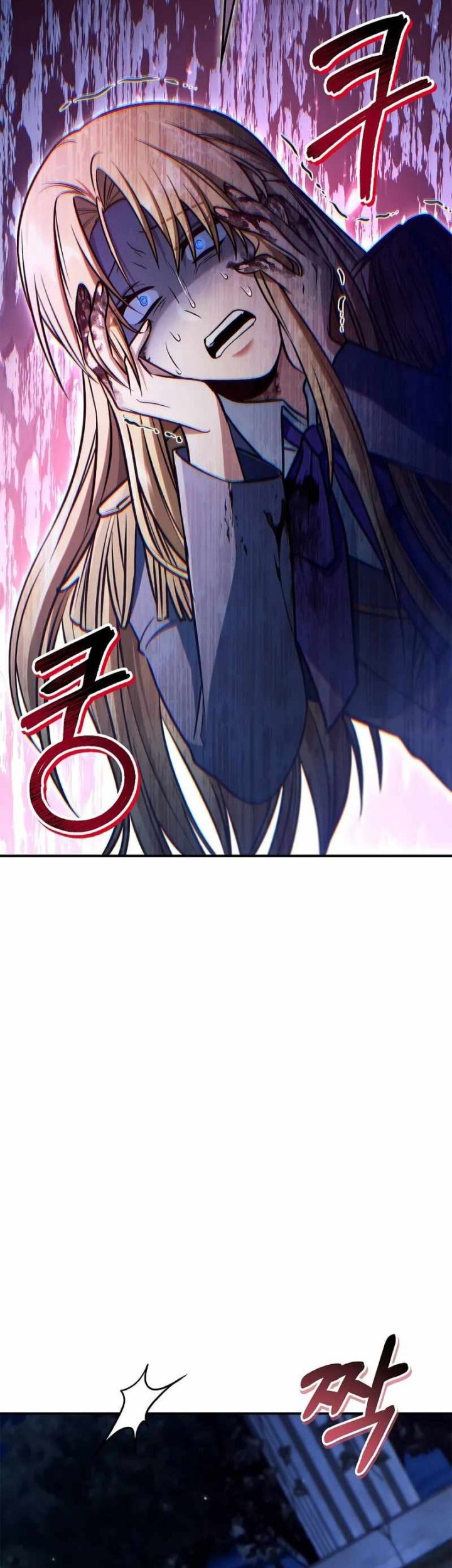 Regressor Instruction Manual Chapter 145 Gambar 53