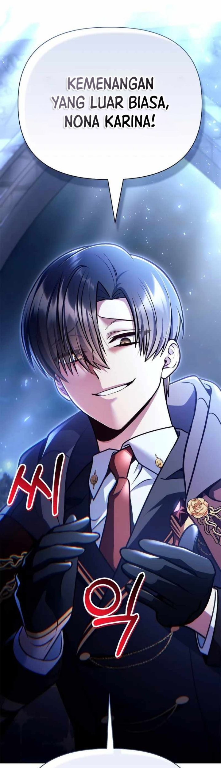 Regressor Instruction Manual Chapter 145 Gambar 56