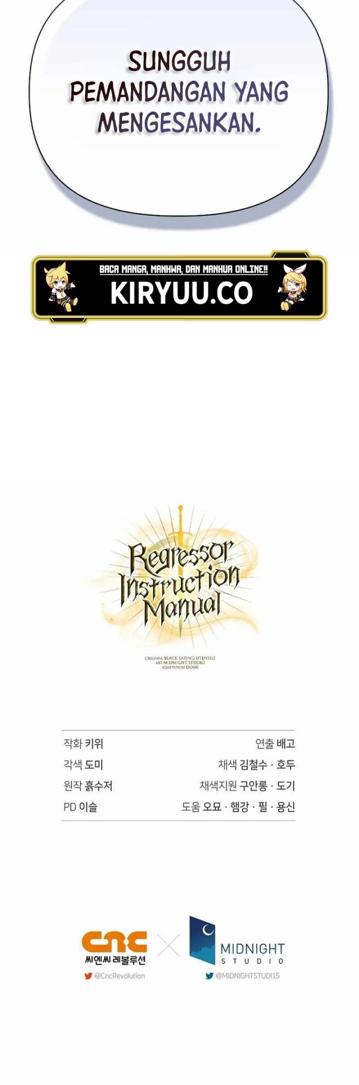 Regressor Instruction Manual Chapter 145 Gambar 57