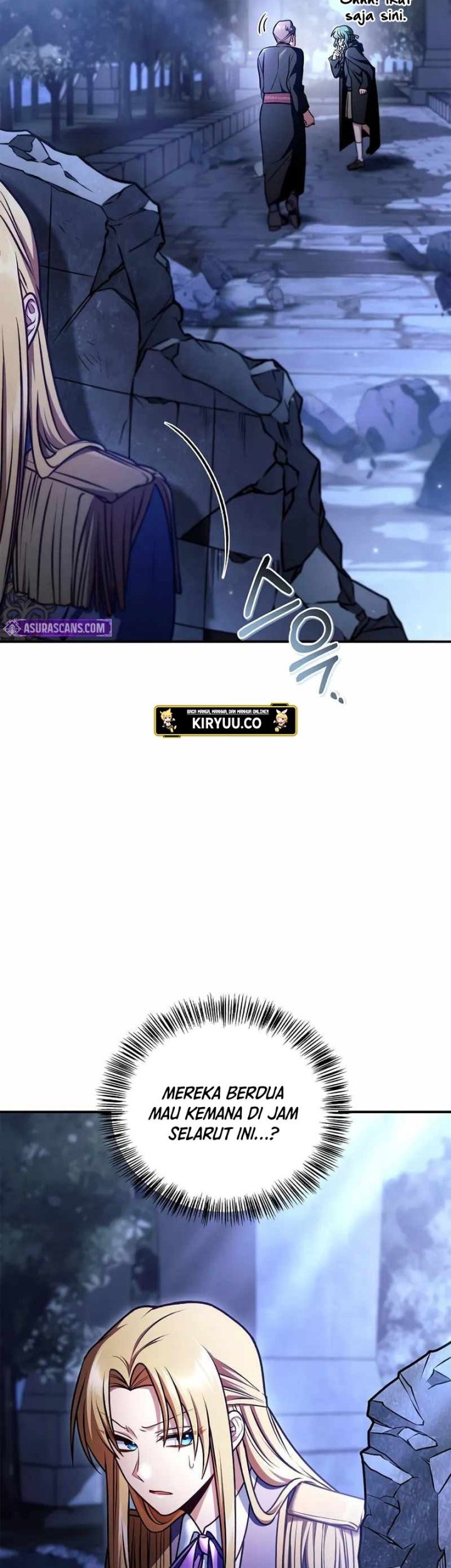 Regressor Instruction Manual Chapter 145 Gambar 3