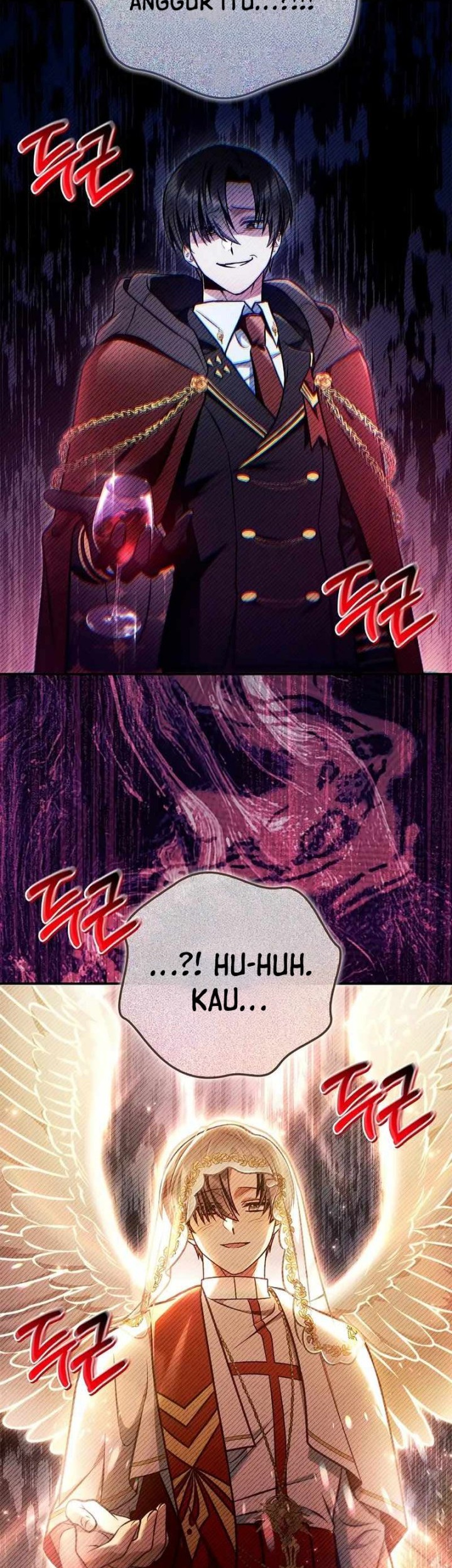 Regressor Instruction Manual Chapter 145 Gambar 31