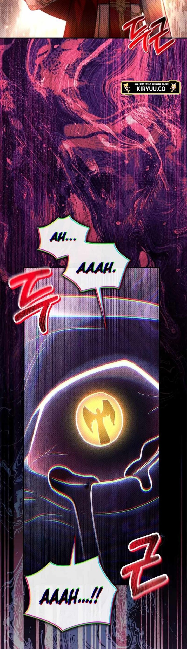 Regressor Instruction Manual Chapter 145 Gambar 32