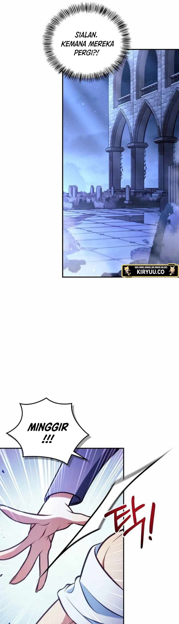 Regressor Instruction Manual Chapter 145 Gambar 12