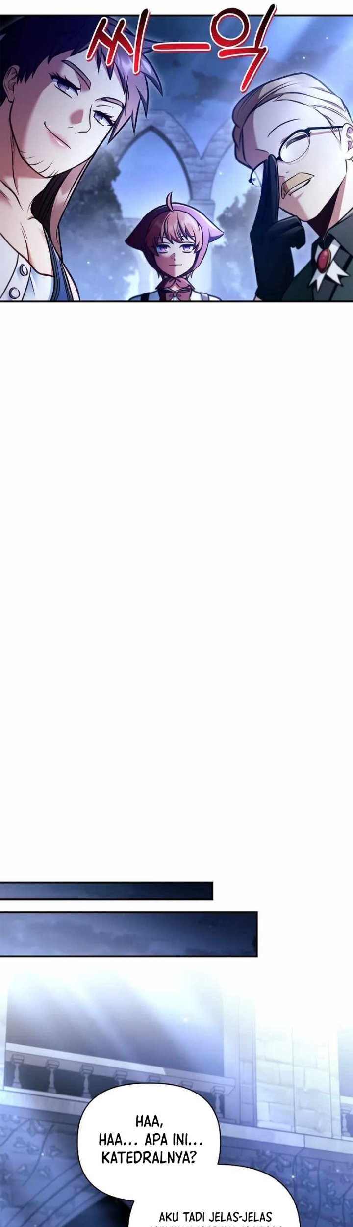 Regressor Instruction Manual Chapter 145 Gambar 14