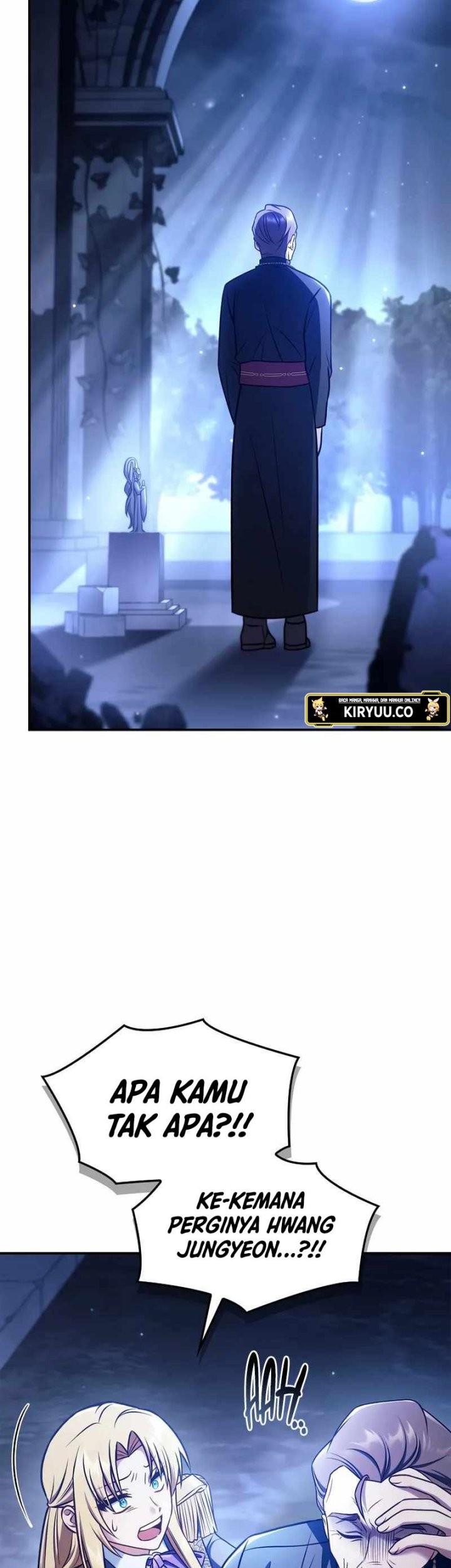 Regressor Instruction Manual Chapter 145 Gambar 16