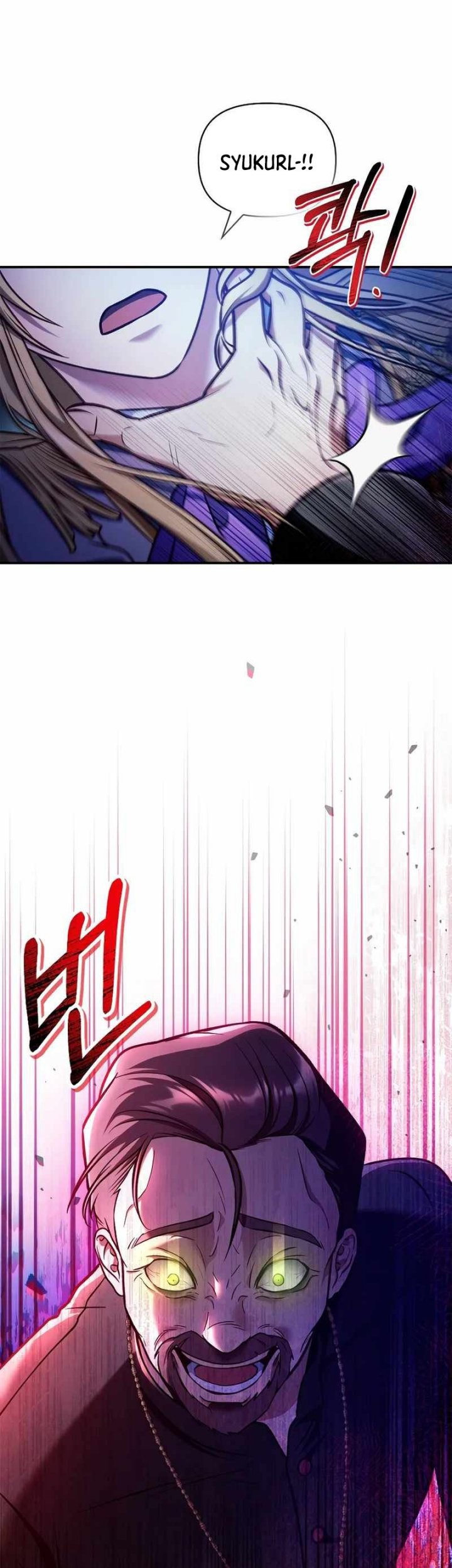 Regressor Instruction Manual Chapter 145 Gambar 18