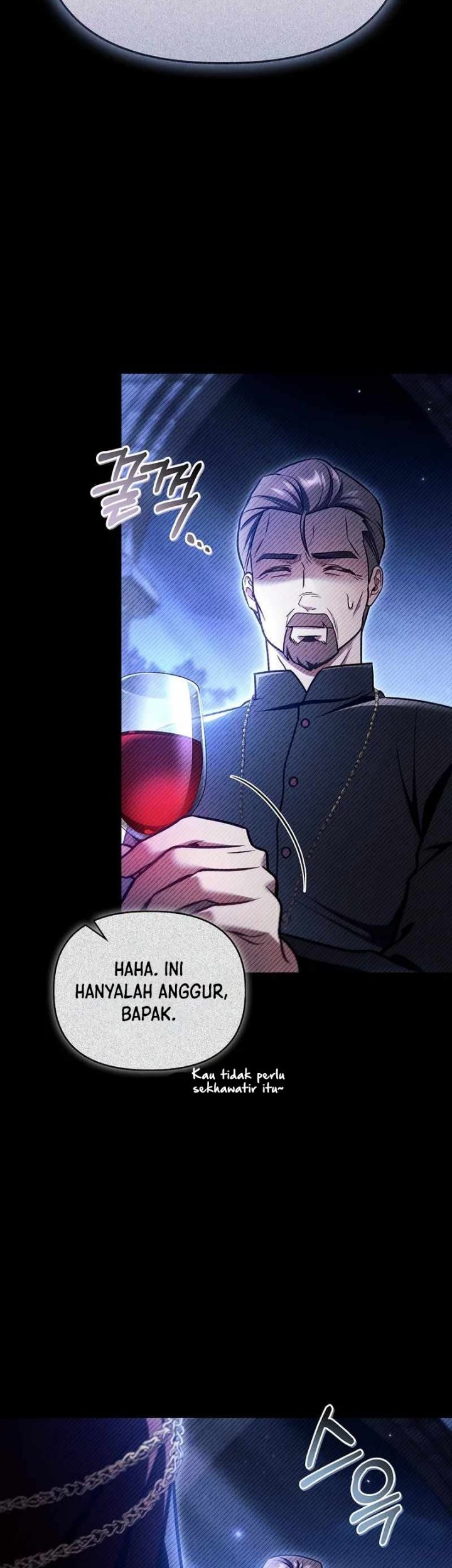 Regressor Instruction Manual Chapter 145 Gambar 22