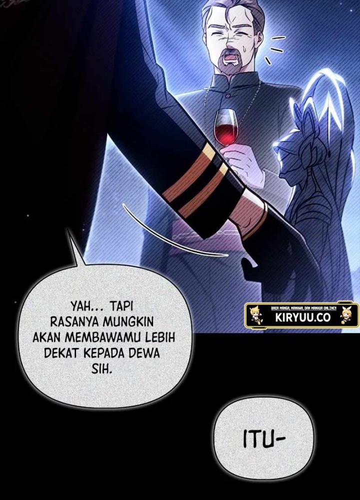 Regressor Instruction Manual Chapter 145 Gambar 23