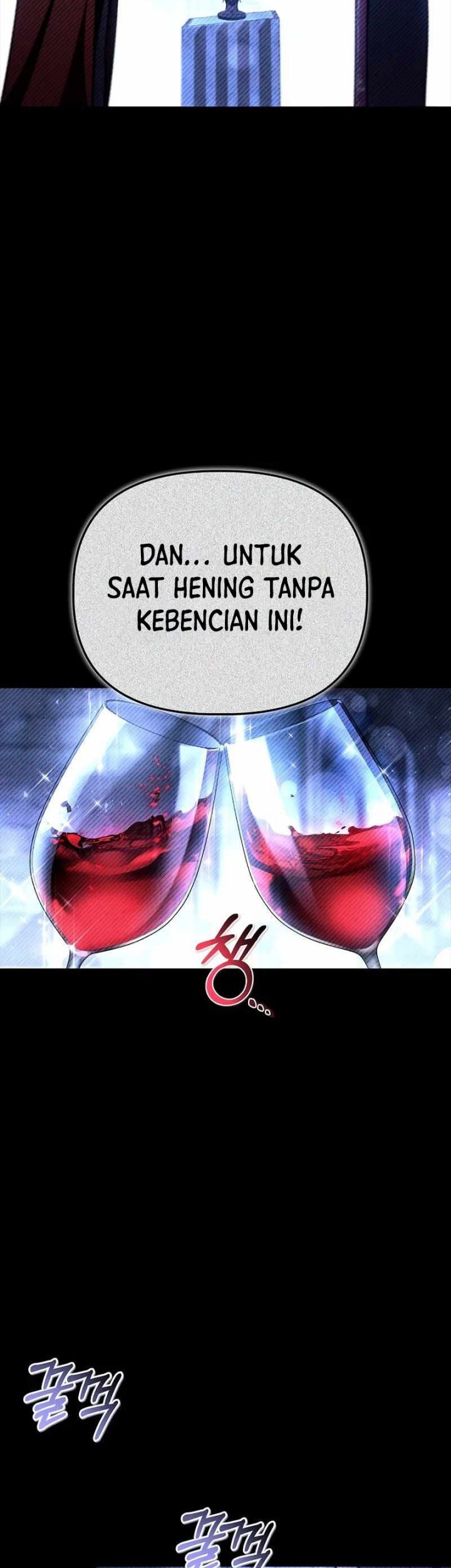 Regressor Instruction Manual Chapter 145 Gambar 27