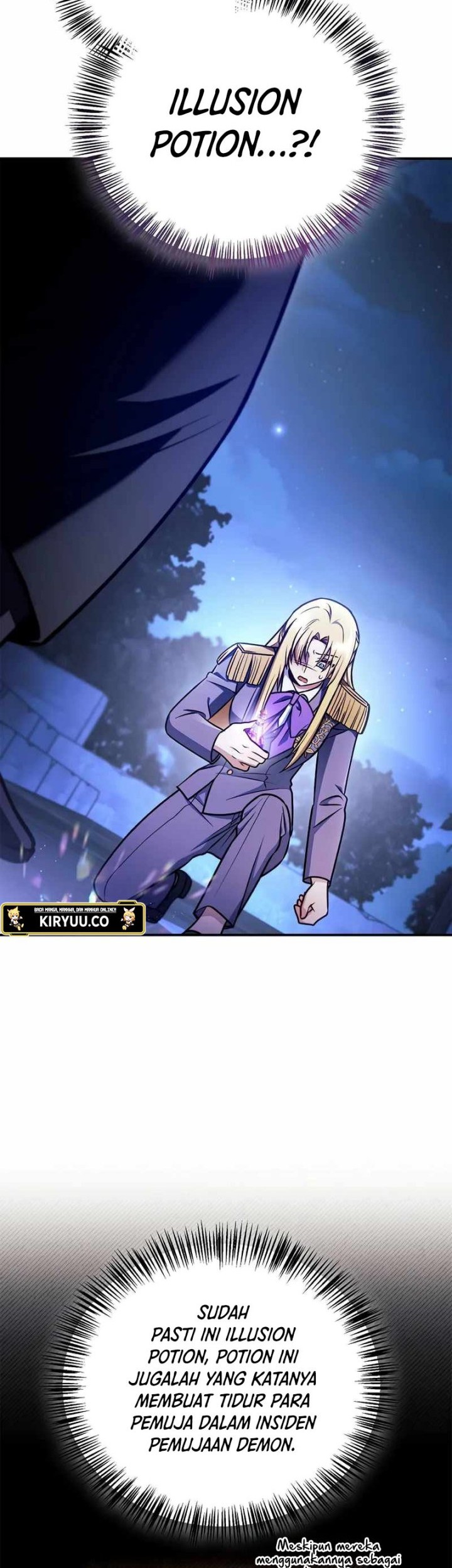 Regressor Instruction Manual Chapter 145 Gambar 36