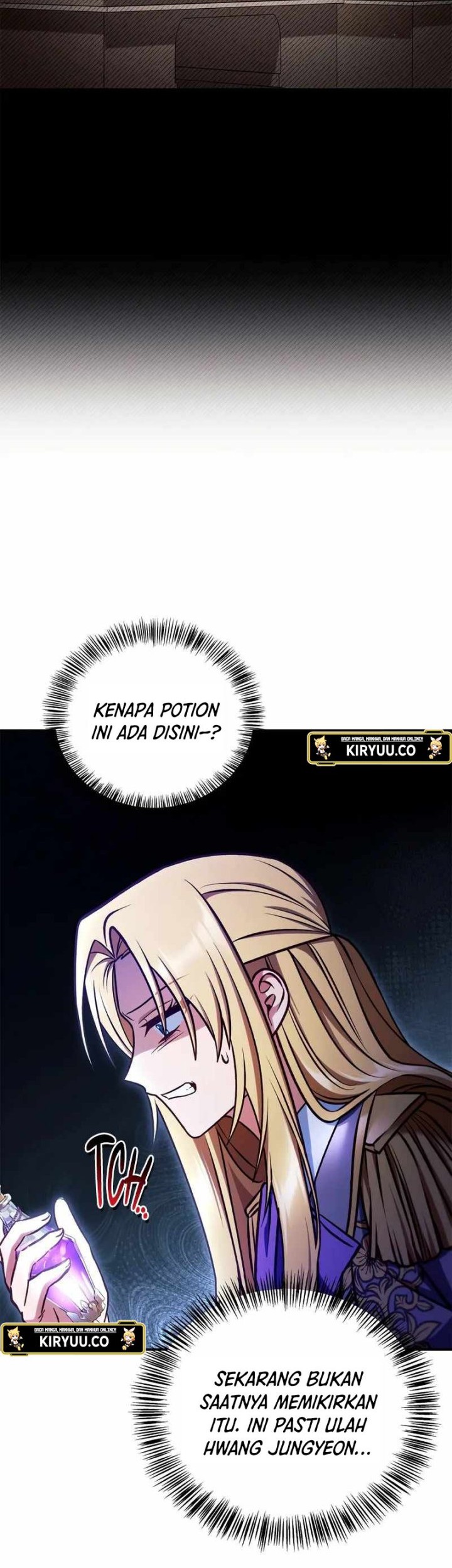 Regressor Instruction Manual Chapter 145 Gambar 38