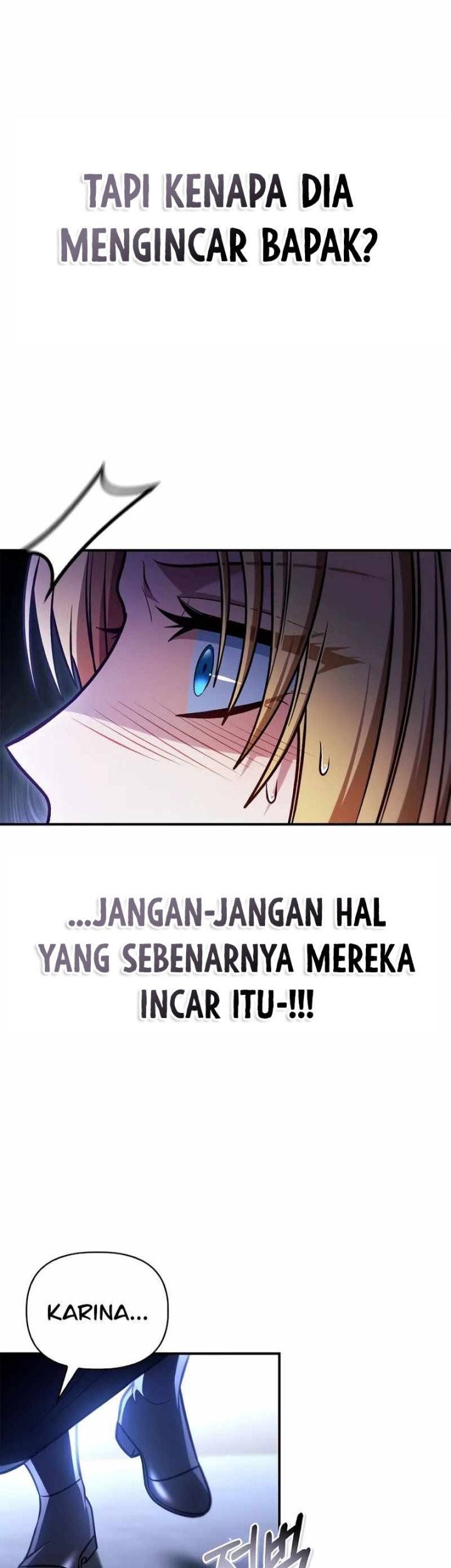 Regressor Instruction Manual Chapter 145 Gambar 39