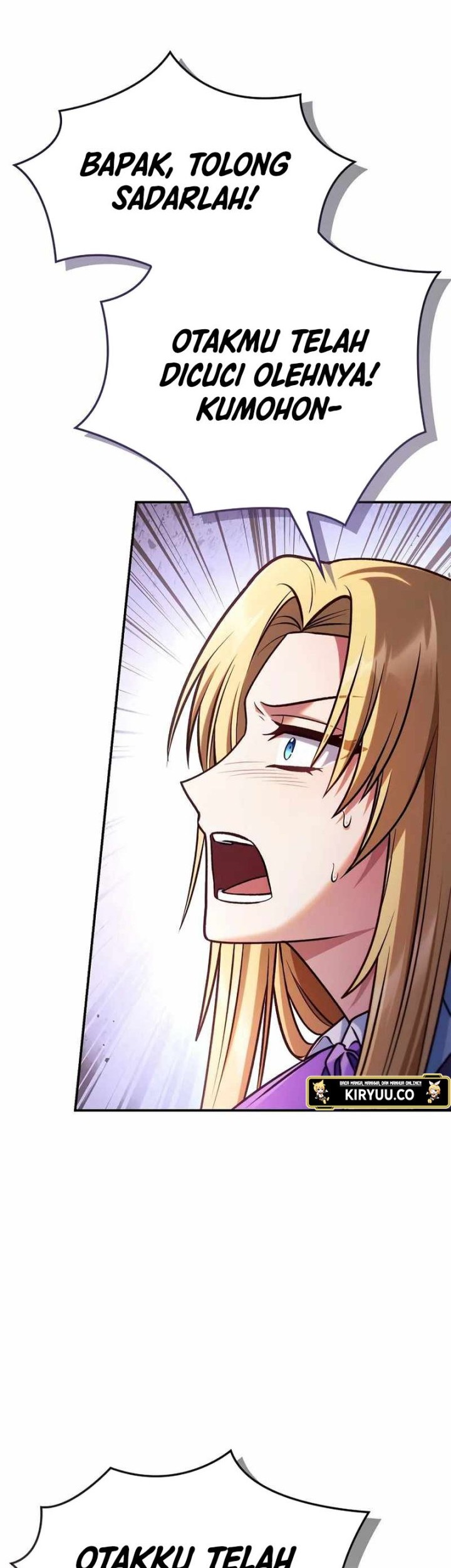 Regressor Instruction Manual Chapter 145 Gambar 42