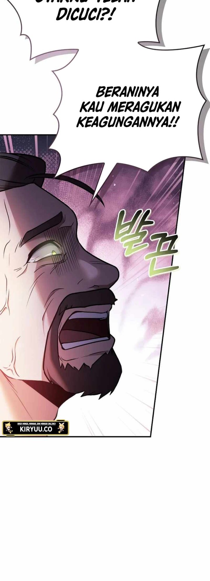 Regressor Instruction Manual Chapter 145 Gambar 43