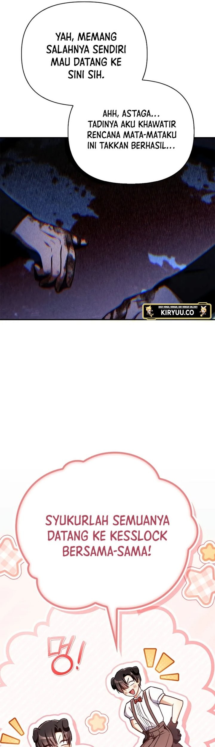 Regressor Instruction Manual Chapter 146 Gambar 8