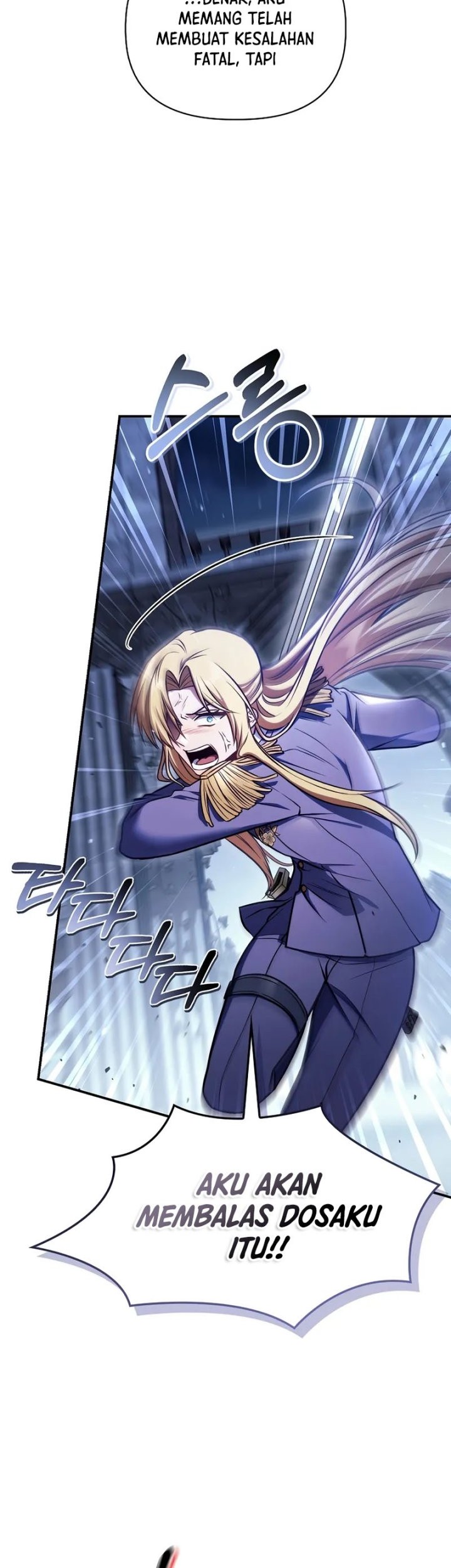 Regressor Instruction Manual Chapter 146 Gambar 10