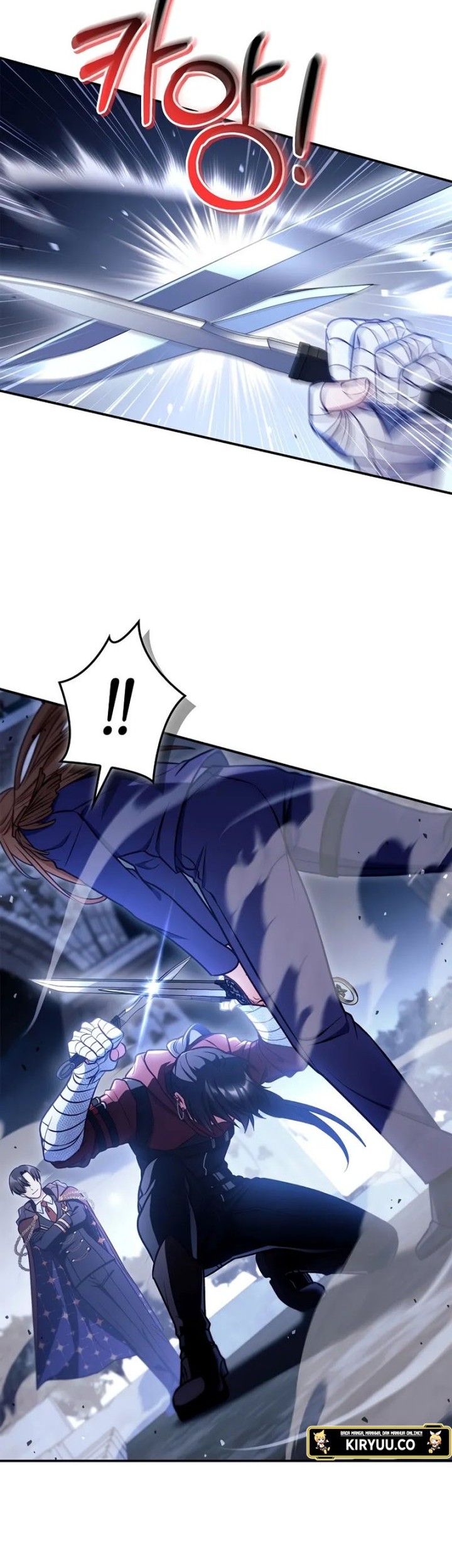 Regressor Instruction Manual Chapter 146 Gambar 11