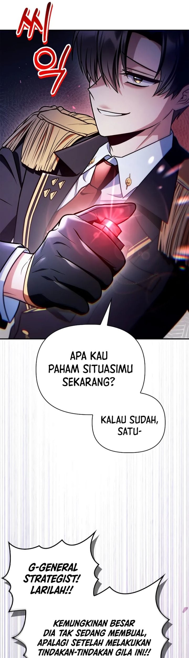 Regressor Instruction Manual Chapter 146 Gambar 44