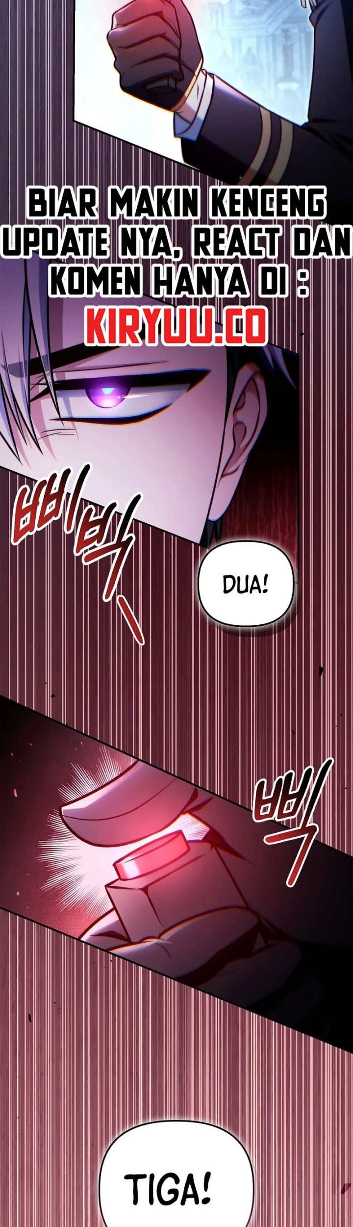 Regressor Instruction Manual Chapter 146 Gambar 46