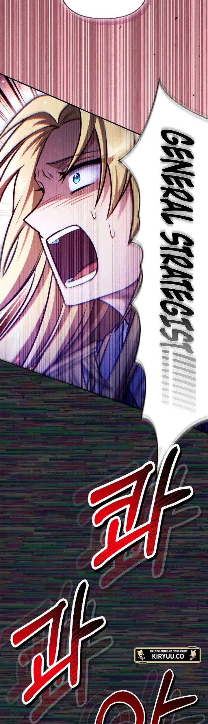 Regressor Instruction Manual Chapter 146 Gambar 47