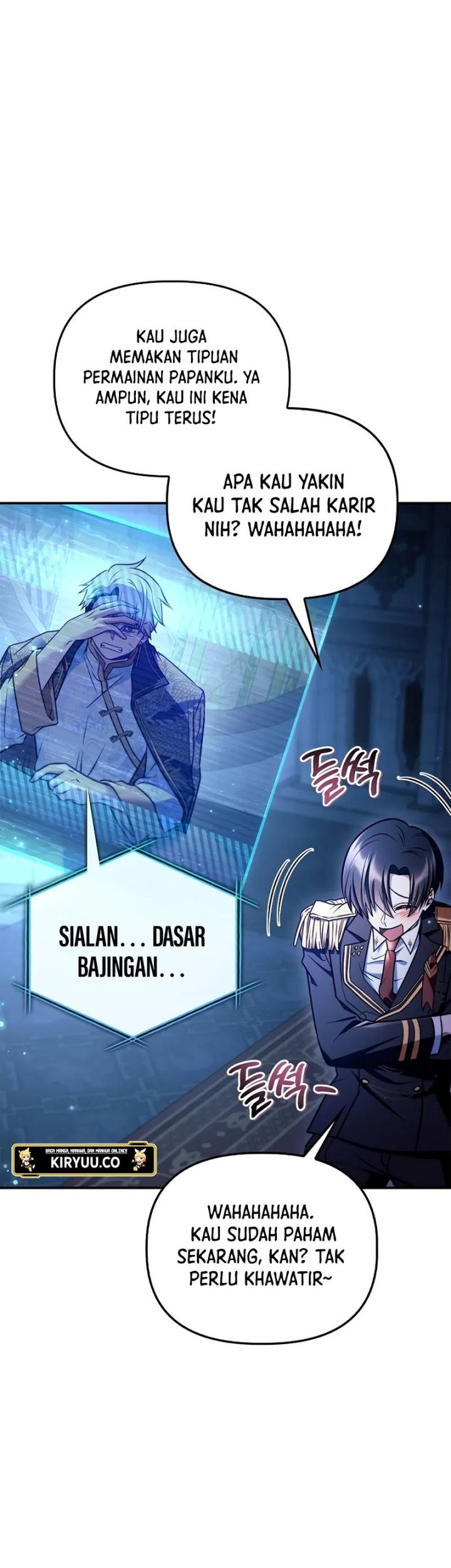 Regressor Instruction Manual Chapter 146 Gambar 52