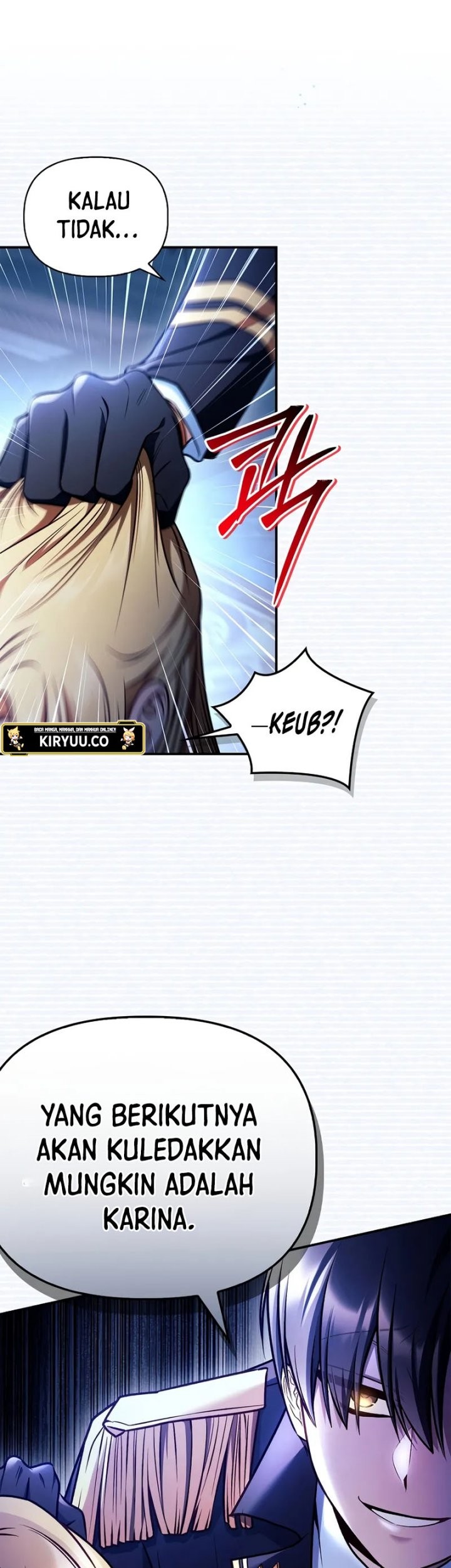 Regressor Instruction Manual Chapter 146 Gambar 54