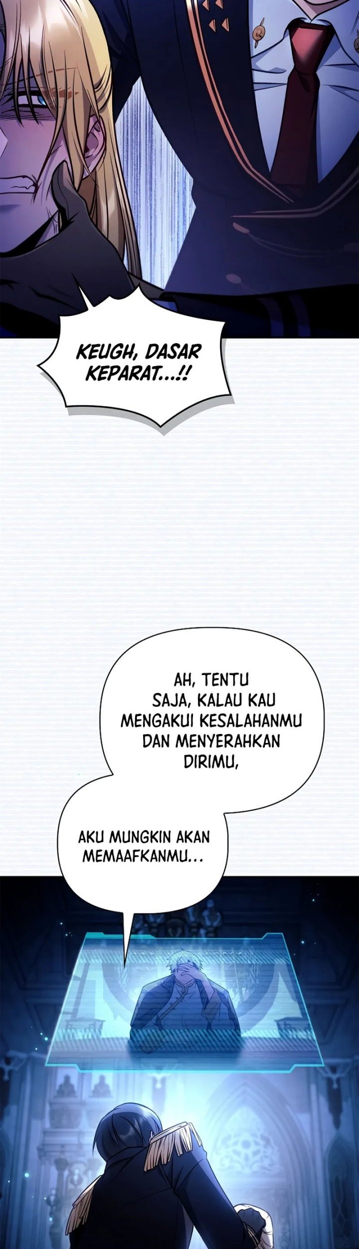 Regressor Instruction Manual Chapter 146 Gambar 55