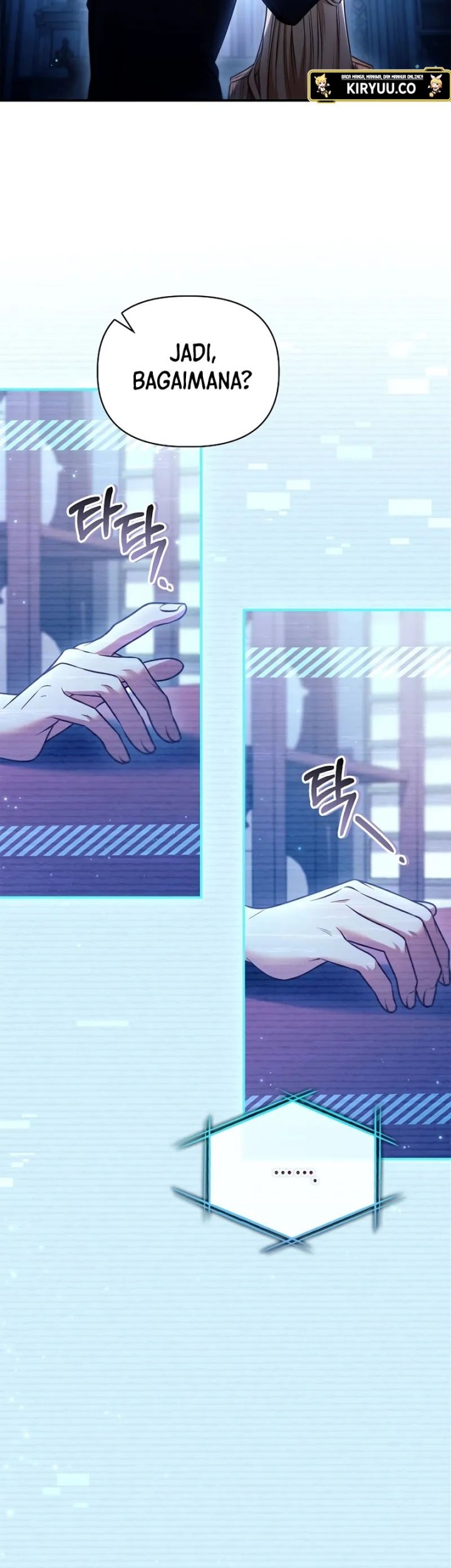 Regressor Instruction Manual Chapter 146 Gambar 56