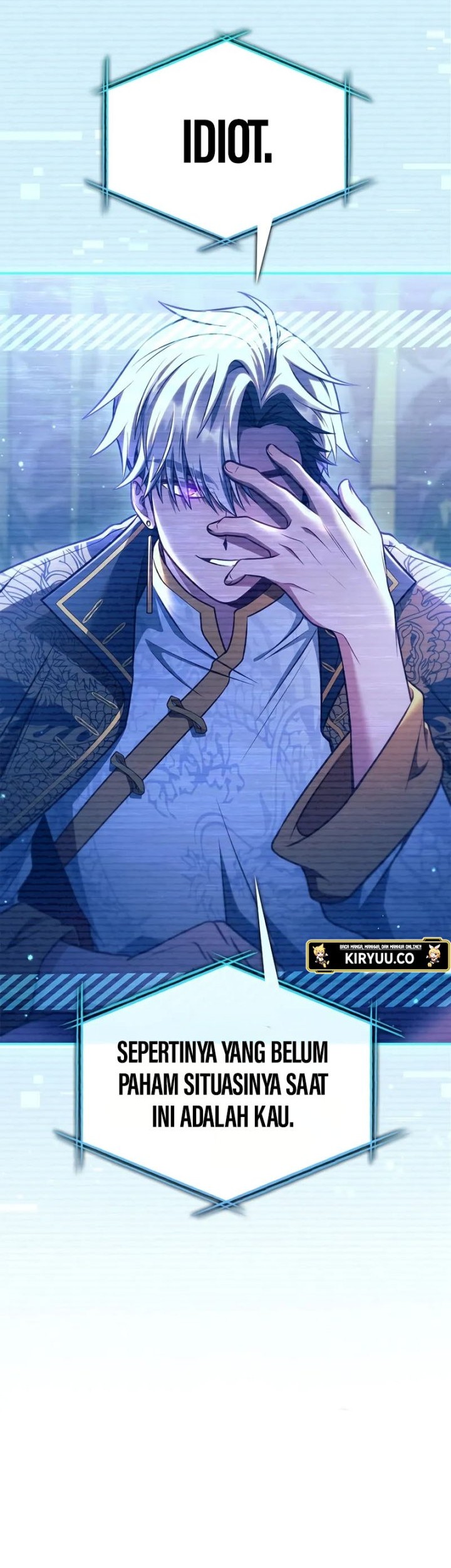 Regressor Instruction Manual Chapter 146 Gambar 57