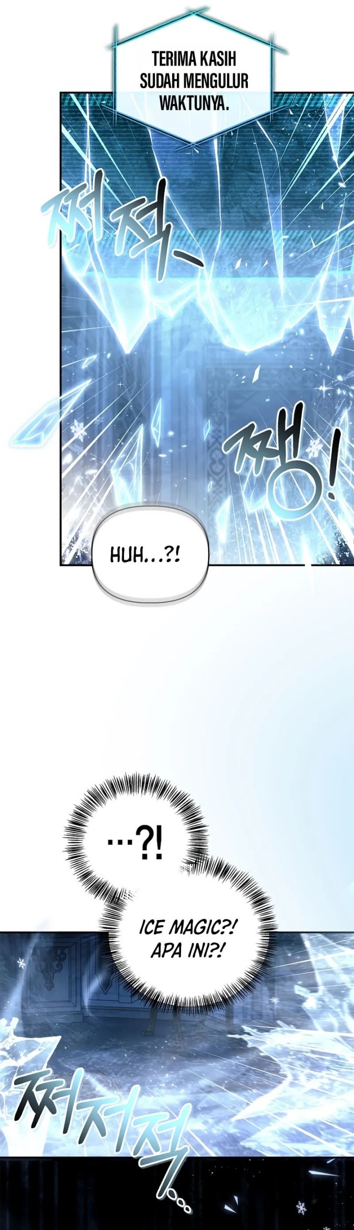 Regressor Instruction Manual Chapter 146 Gambar 59