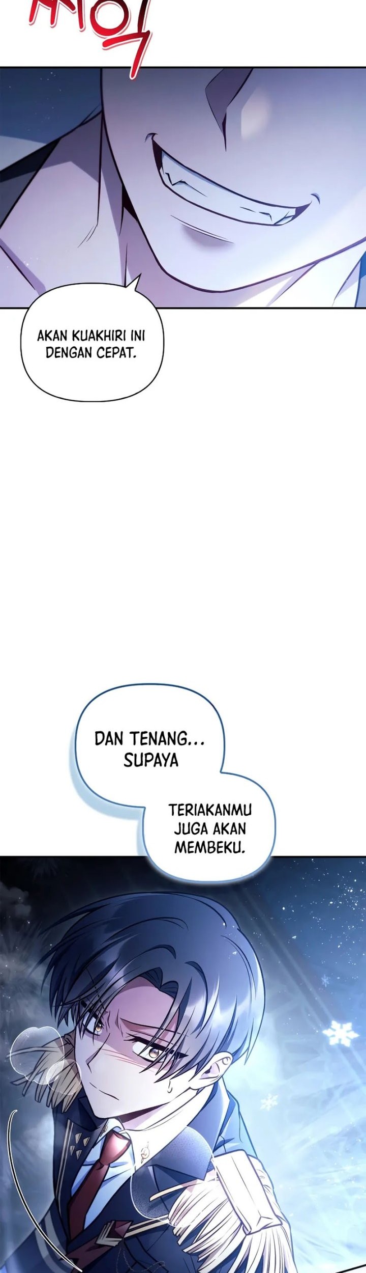 Regressor Instruction Manual Chapter 146 Gambar 61