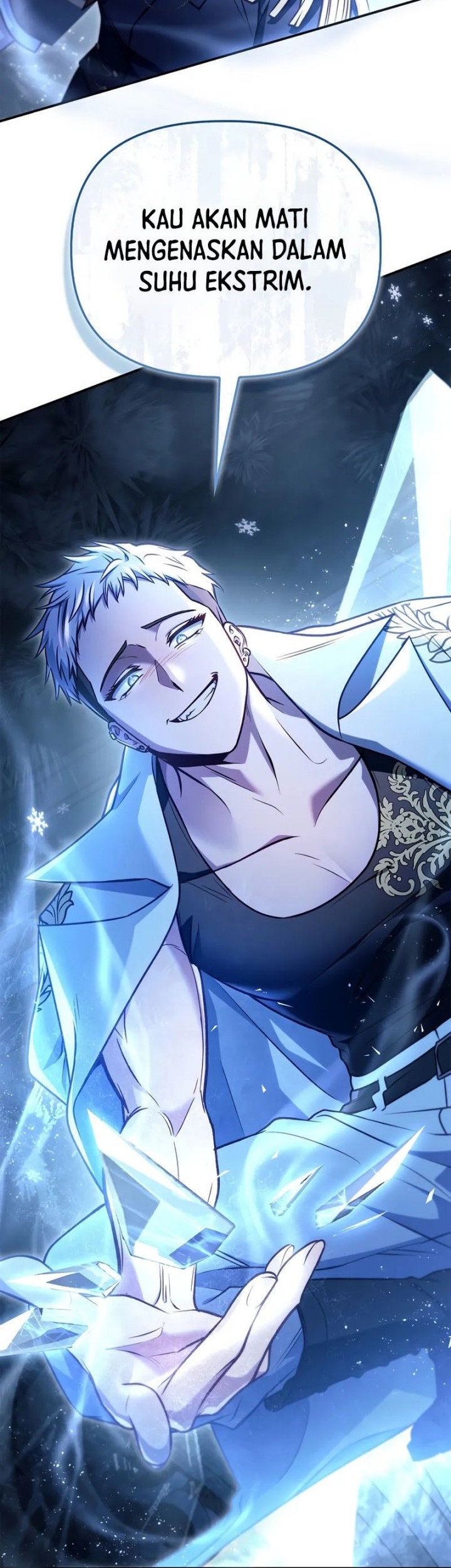 Regressor Instruction Manual Chapter 146 Gambar 62