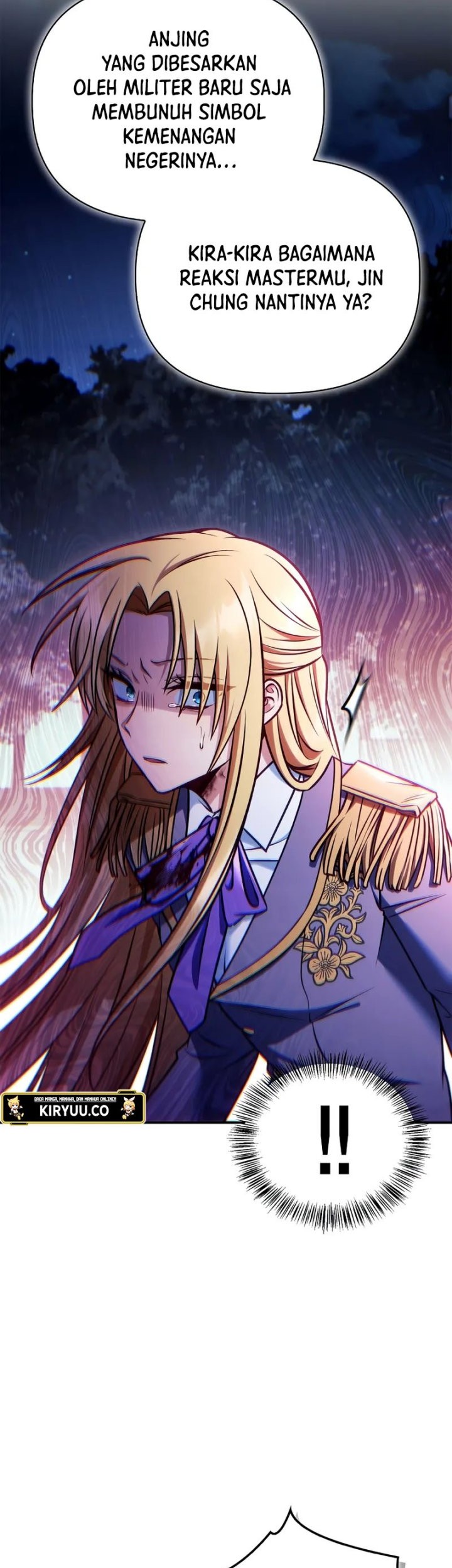 Regressor Instruction Manual Chapter 146 Gambar 4