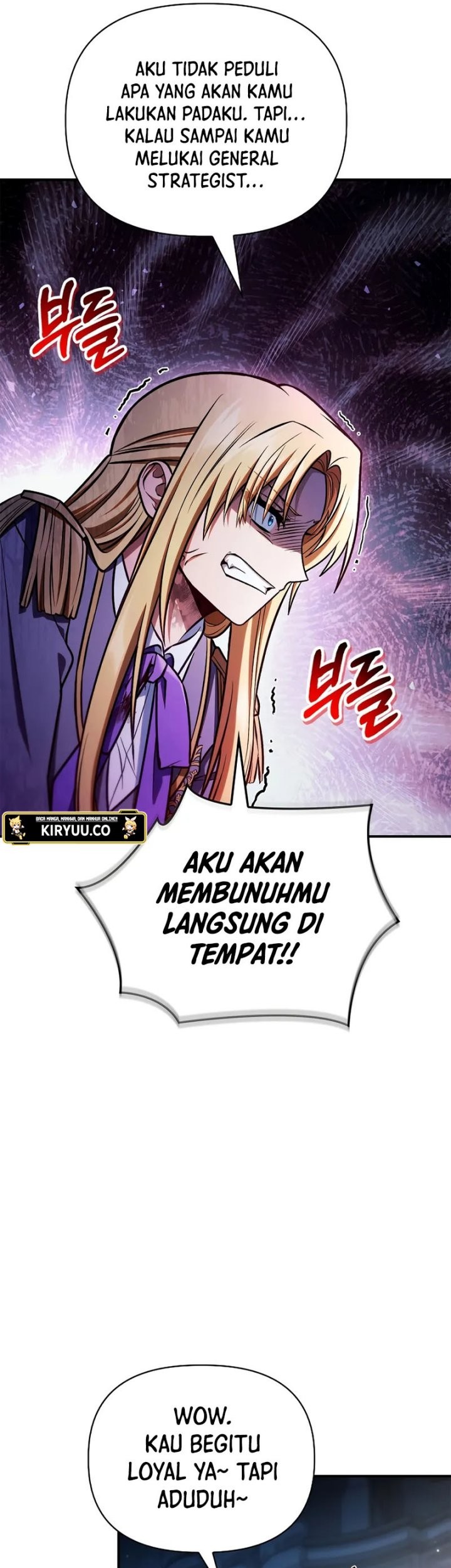 Regressor Instruction Manual Chapter 146 Gambar 30