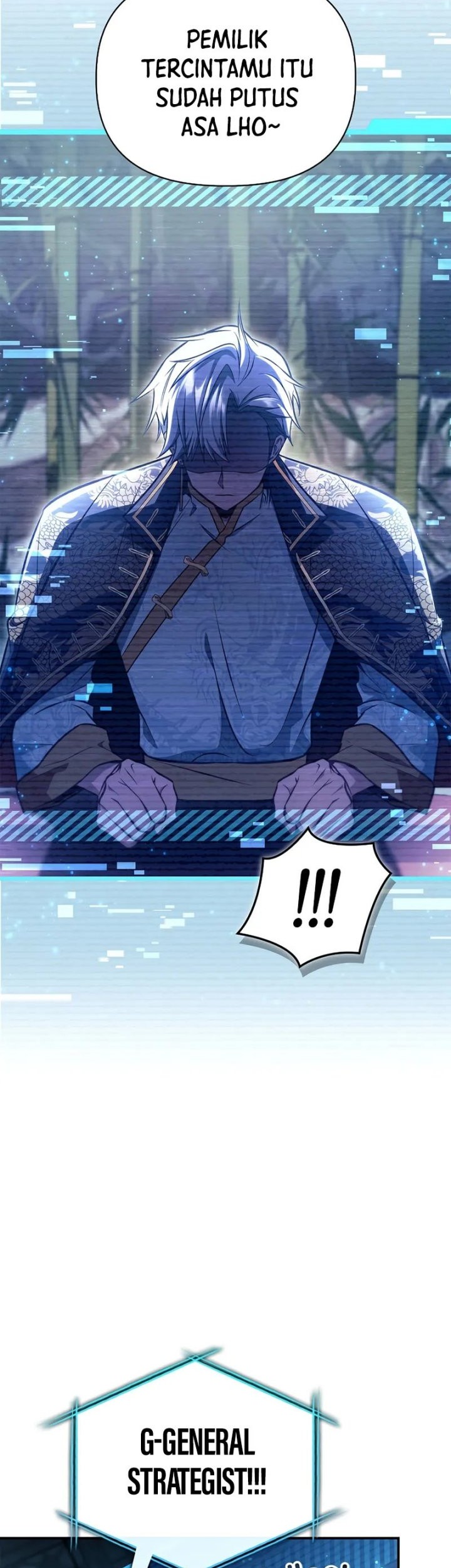 Regressor Instruction Manual Chapter 146 Gambar 32