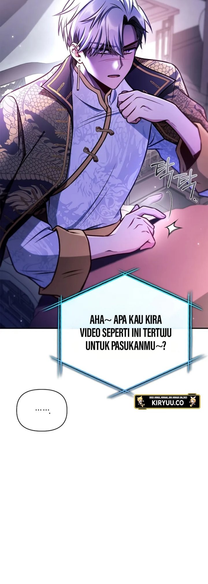 Regressor Instruction Manual Chapter 146 Gambar 34