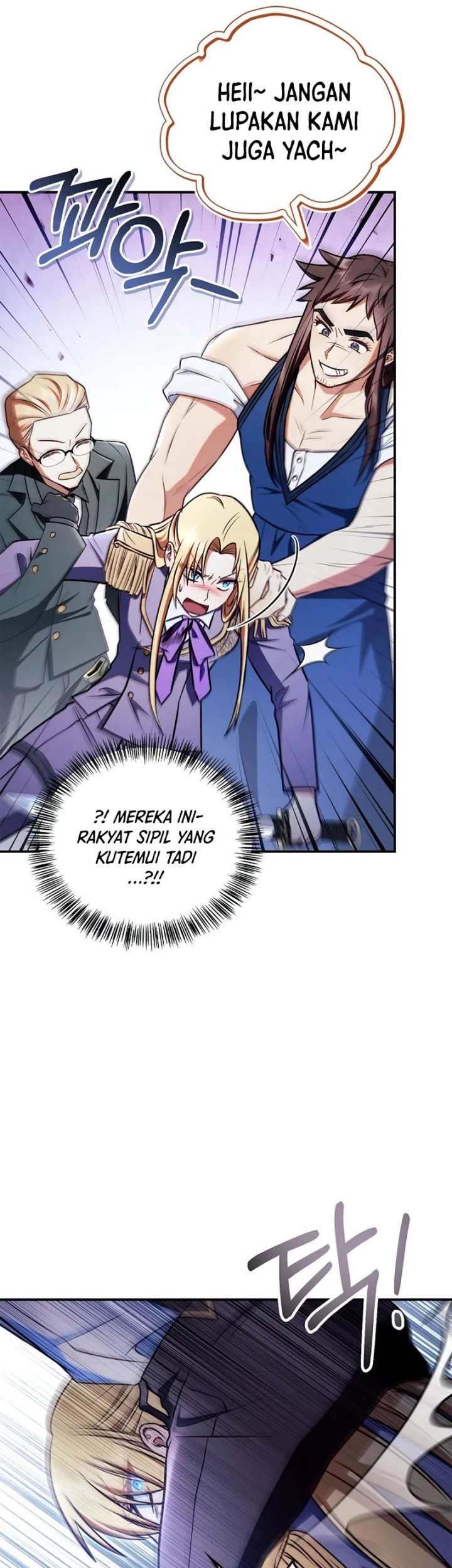 Regressor Instruction Manual Chapter 146 Gambar 13