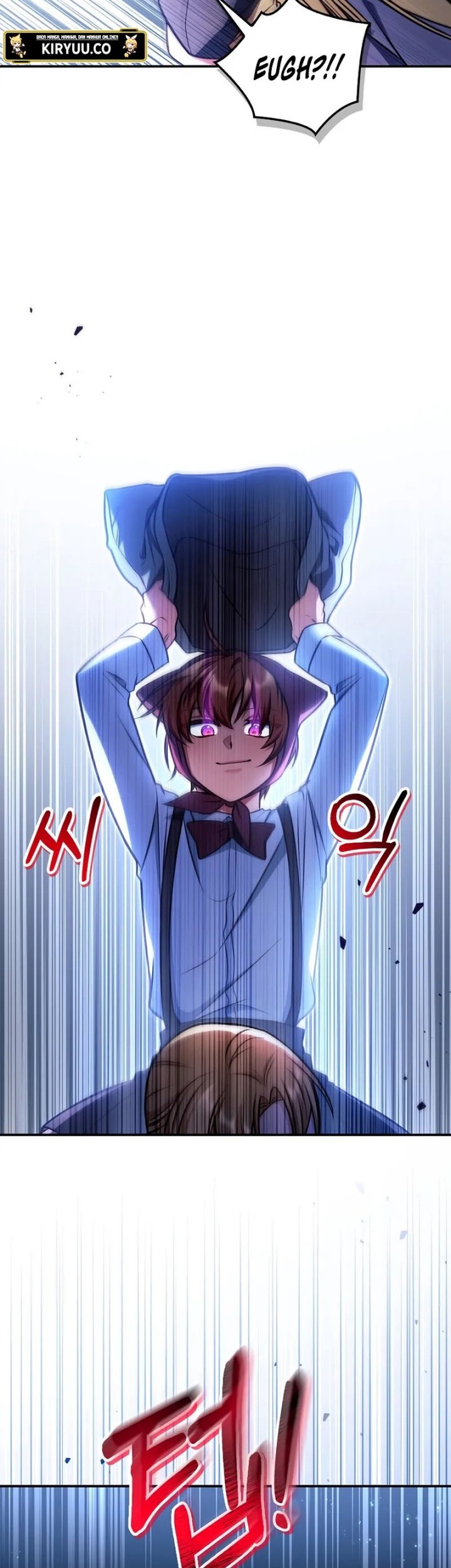 Regressor Instruction Manual Chapter 146 Gambar 14