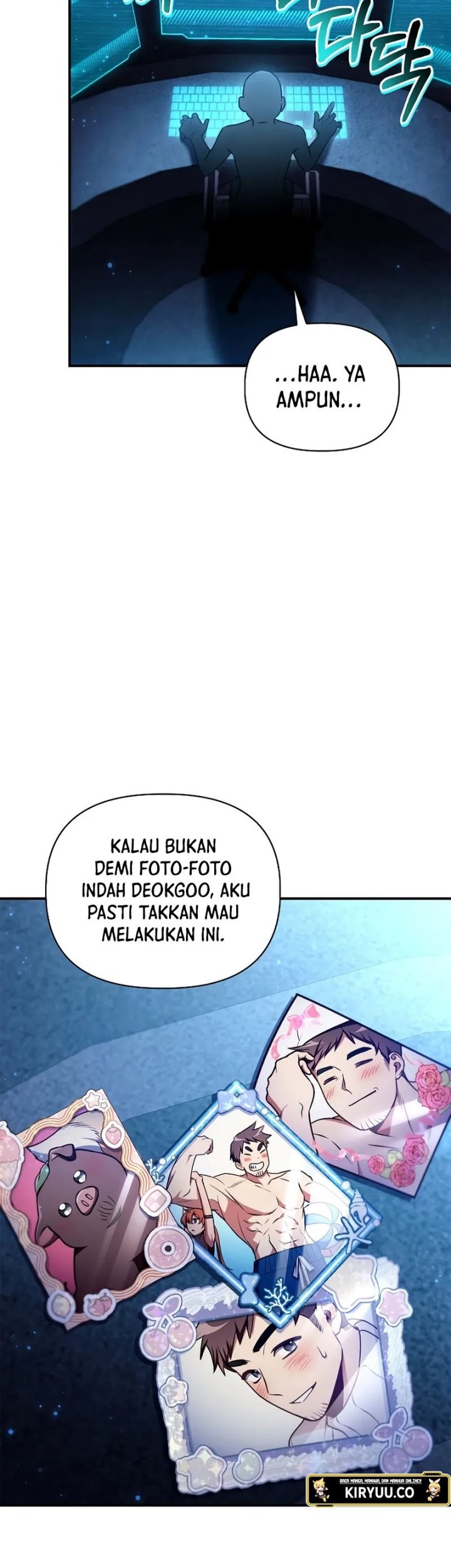 Regressor Instruction Manual Chapter 146 Gambar 17