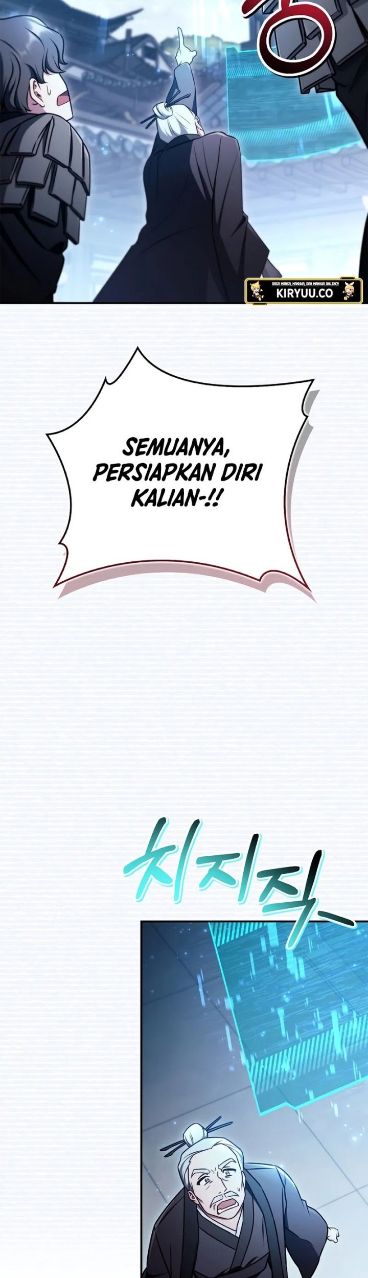 Regressor Instruction Manual Chapter 146 Gambar 22