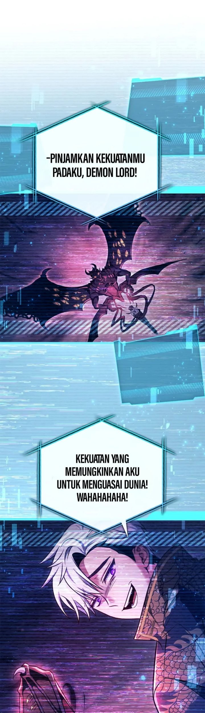 Regressor Instruction Manual Chapter 146 Gambar 24