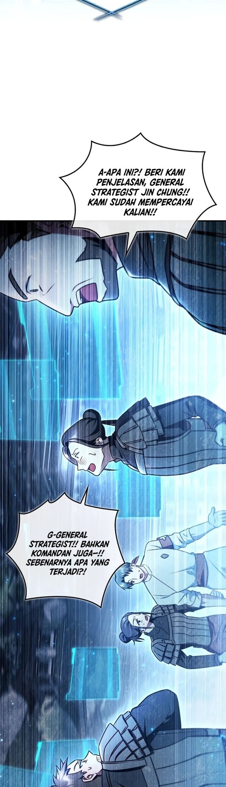 Regressor Instruction Manual Chapter 146 Gambar 26