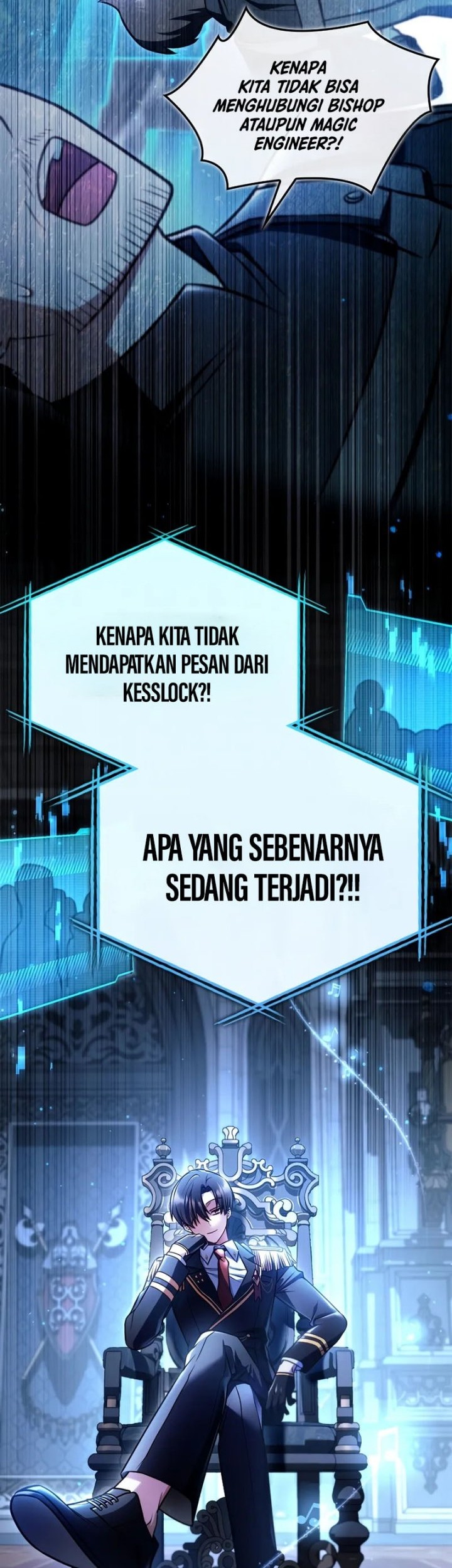 Regressor Instruction Manual Chapter 146 Gambar 27