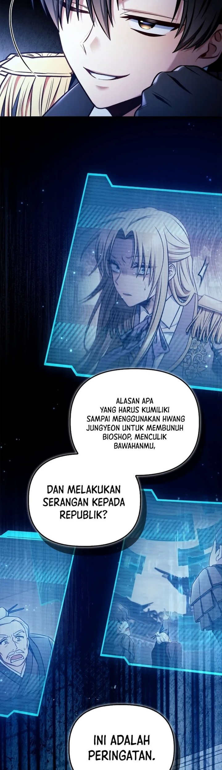 Regressor Instruction Manual Chapter 146 Gambar 36