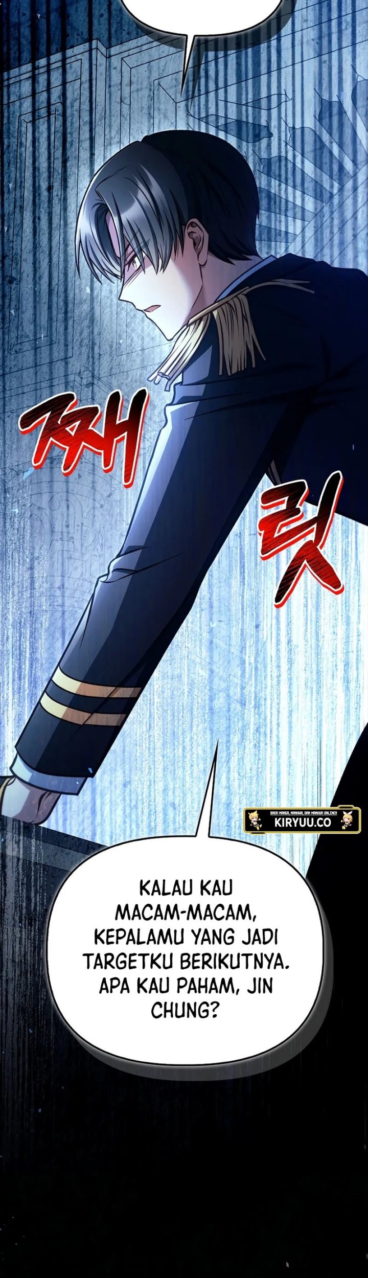 Regressor Instruction Manual Chapter 146 Gambar 37